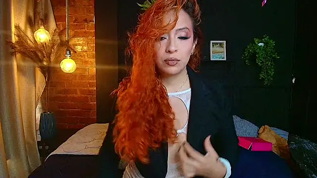 sahra taylor  online show from 05-04-26, 02:35