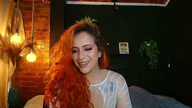 sahra taylor  online show from 05-25-26, 02:12