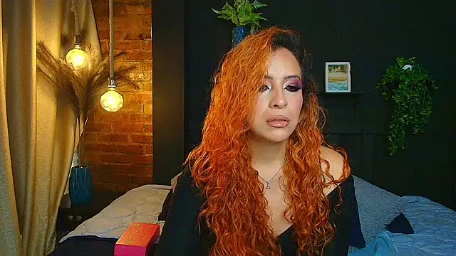 sahra taylor  online show from 06-07-26, 03:27