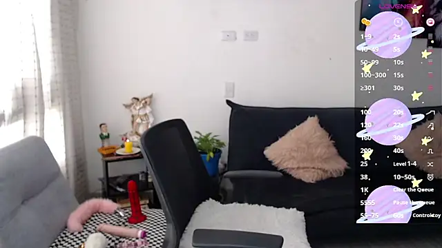  Maraa online show from 04-07-26, 04:18