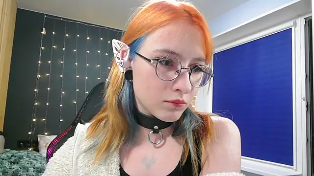 Snapshot of Honelin chatting on 12-28-24, 10:23 Honelin online show from 12-28-24, 10:23