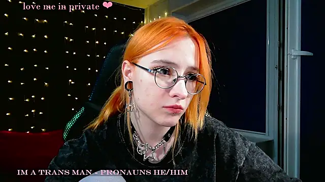 Snapshot of Honelin chatting on 01-22-25, 08:59 Honelin online show from 01-22-25, 08:59