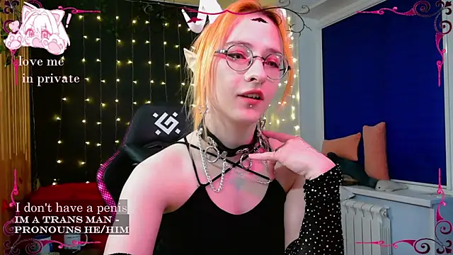 Snapshot of Honelin chatting on 03-09-25, 03:16 Honelin online show from 03-09-25, 03:16