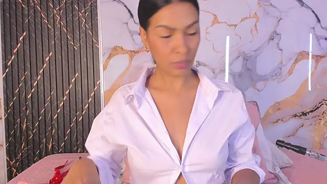 Alyson-a online show from 04-09-26, 01:05