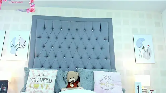 JoslinEvans online show from 01-23-25, 12:09