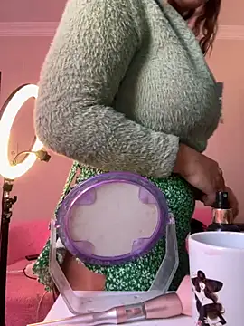 Periperiniz online show from 11-04-25, 12:26