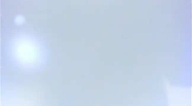 Snapshot of Zoeth_Ruiz chatting on 12-30-24, 03:57 Zoeth Ruiz online show from 12-30-24, 03:57