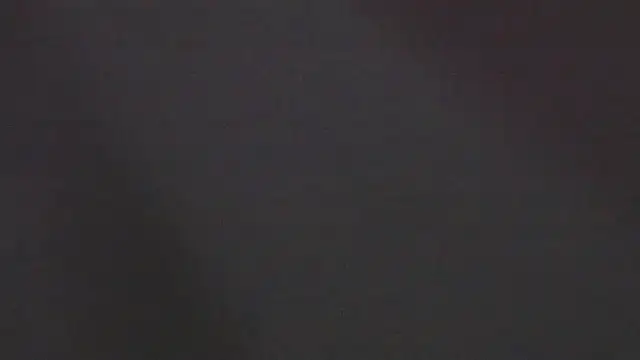 Snapshot of Zoeth_Ruiz chatting on 01-04-25, 03:39 Zoeth Ruiz online show from 01-04-25, 03:39