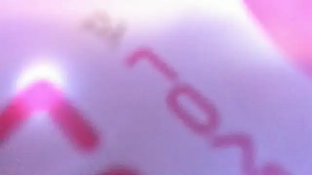 Snapshot of Zoeth_Ruiz chatting on 01-11-25, 04:14 Zoeth Ruiz online show from 01-11-25, 04:14