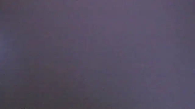 Snapshot of Zoeth_Ruiz chatting on 01-23-25, 03:32 Zoeth Ruiz online show from 01-23-25, 03:32