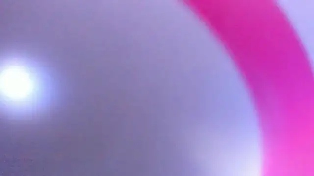 Snapshot of Zoeth_Ruiz chatting on 01-28-25, 04:30 Zoeth Ruiz online show from 01-28-25, 04:30