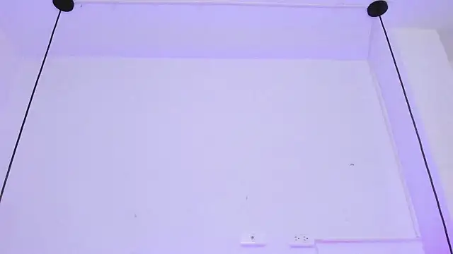 Snapshot of Zoeth_Ruiz chatting on 01-29-25, 12:45 Zoeth Ruiz online show from 01-29-25, 12:45