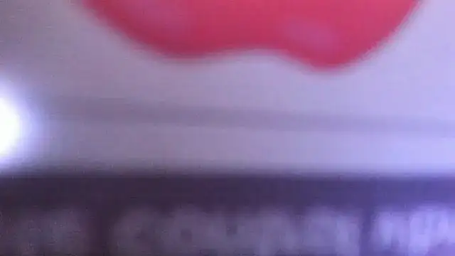 Snapshot of Zoeth_Ruiz chatting on 02-04-25, 03:26 Zoeth Ruiz online show from 02-04-25, 03:26