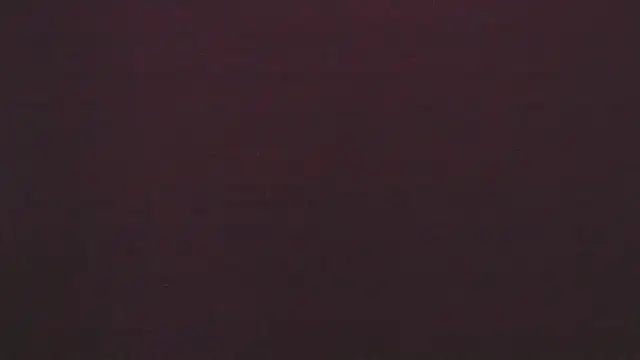 Snapshot of Zoeth_Ruiz chatting on 02-06-25, 03:20 Zoeth Ruiz online show from 02-06-25, 03:20