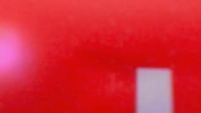 Snapshot of Zoeth_Ruiz chatting on 02-13-25, 04:07 Zoeth Ruiz online show from 02-13-25, 04:07