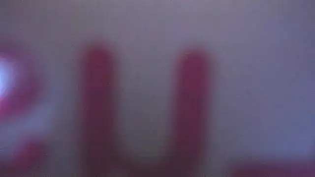 Snapshot of Zoeth_Ruiz chatting on 02-17-25, 03:31 Zoeth Ruiz online show from 02-17-25, 03:31