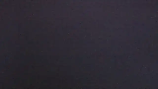 Snapshot of Zoeth_Ruiz chatting on 03-06-25, 06:37 Zoeth Ruiz online show from 03-06-25, 06:37