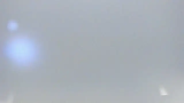Snapshot of Zoeth_Ruiz chatting on 03-08-25, 03:56 Zoeth Ruiz online show from 03-08-25, 03:56
