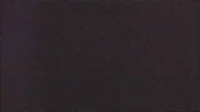 Snapshot of Zoeth_Ruiz chatting on 10-10-25, 01:21 Zoeth Ruiz online show from 10-10-25, 01:21