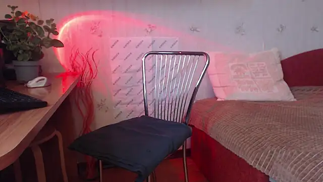 SunnyJoysx online show from 01-17-25, 07:51