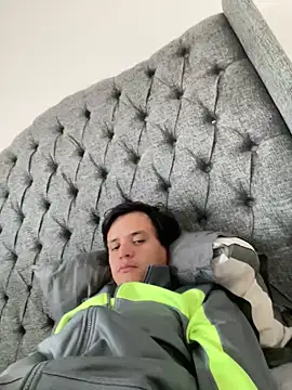 stevego94 online show from 01-06-25, 05:59