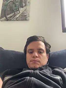 stevego94 online show from 01-07-25, 07:59