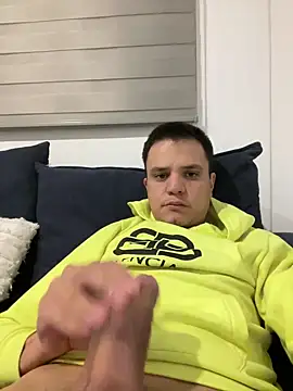 stevego94 online show from 01-25-25, 06:12