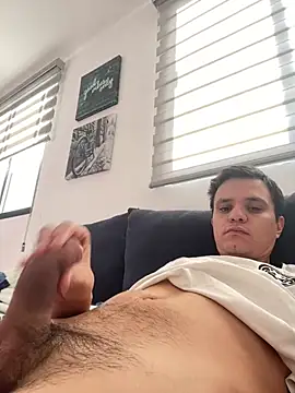 stevego94 online show from 02-23-25, 02:46