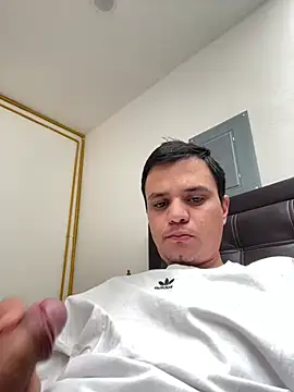 stevego94 online show from 02-26-25, 09:27