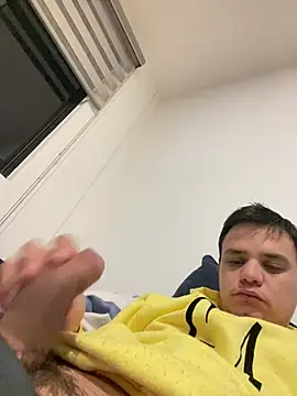 stevego94 online show from 02-27-25, 06:50