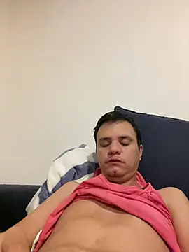 stevego94 online show from 03-10-25, 07:18