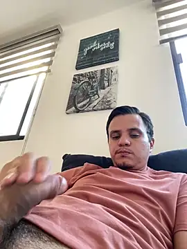 stevego94 online show from 03-11-25, 11:48