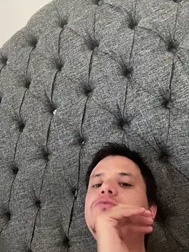 stevego94 online show from 03-13-25, 04:12