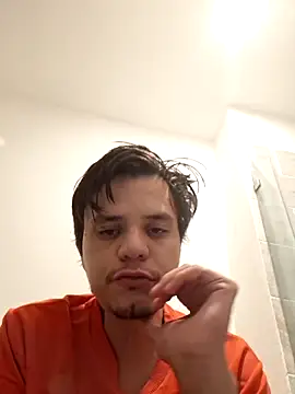 stevego94 online show from 10-03-25, 05:04