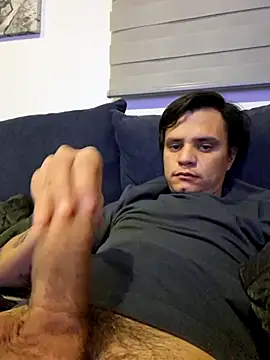 stevego94 online show from 10-13-25, 05:51