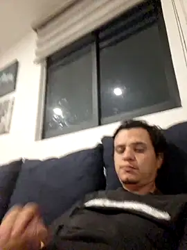 stevego94 online show from 10-23-25, 06:56