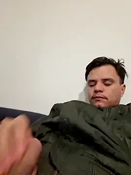 stevego94 online show from 11-06-25, 07:31