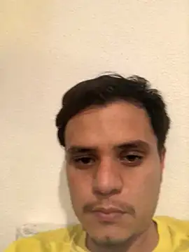 stevego94 online show from 12-03-25, 07:49