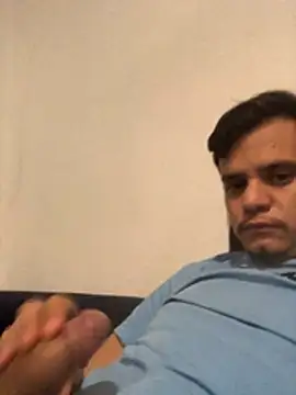 stevego94 online show from 12-16-25, 07:24