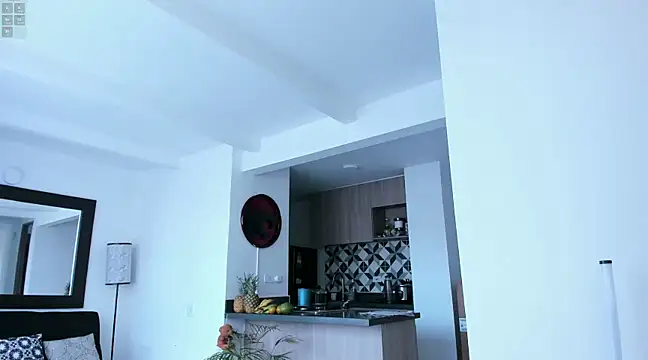 tony muscle online show from 01-15-25, 10:13