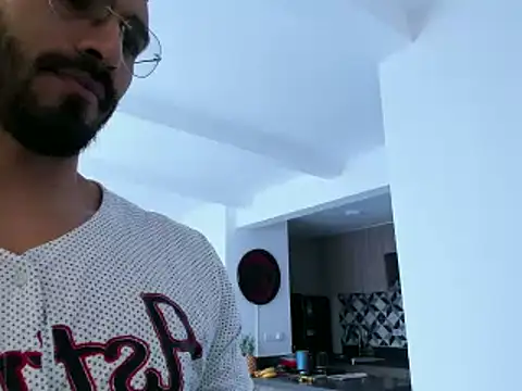 tony muscle online show from 01-21-25, 05:41