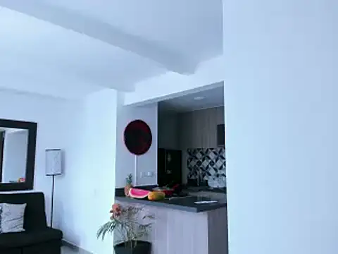 tony muscle online show from 01-22-25, 07:45