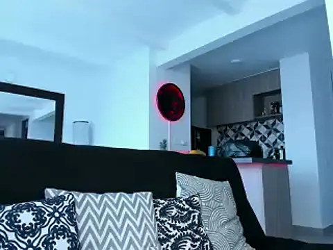 tony muscle online show from 01-22-25, 10:48