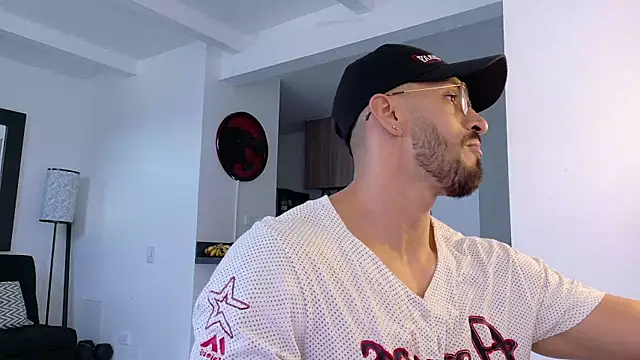 tony muscle online show from 10-20-25, 09:26