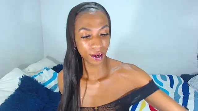 Snapshot of JessicaEbony chatting on 12-04-24, 01:14 JessicaEbony online show from 12-04-24, 01:14