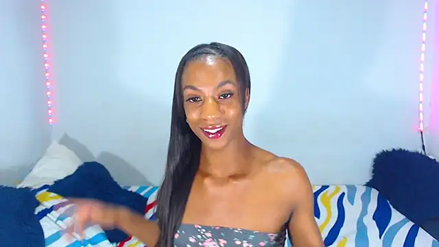 Snapshot of JessicaEbony chatting on 12-06-24, 12:56 JessicaEbony online show from 12-06-24, 12:56
