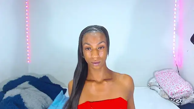 Snapshot of JessicaEbony chatting on 12-10-24, 12:17 JessicaEbony online show from 12-10-24, 12:17