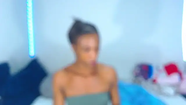 Snapshot of JessicaEbony chatting on 12-12-24, 11:58 JessicaEbony online show from 12-12-24, 11:58