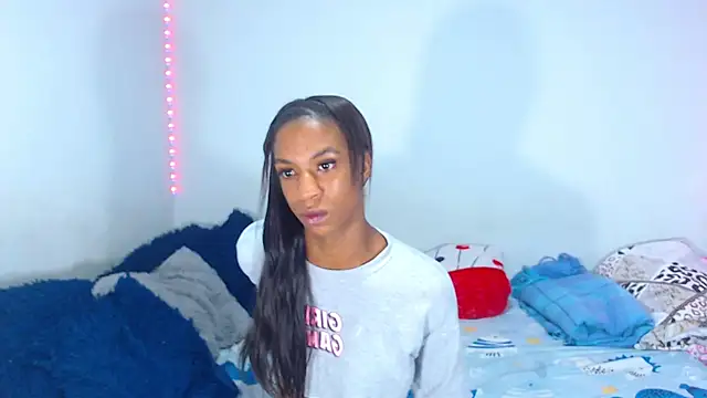 Snapshot of JessicaEbony chatting on 12-28-24, 11:59 JessicaEbony online show from 12-28-24, 11:59