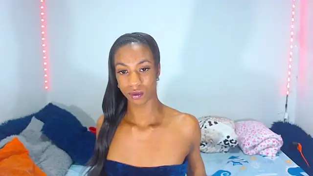 Snapshot of JessicaEbony chatting on 01-08-25, 12:28 JessicaEbony online show from 01-08-25, 12:28